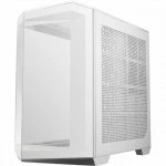 Корпус MSI MAG Pano 100R PZ White 306-7G26W22-HH9 Mid-Tower