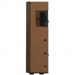 Видеокарта Palit GeForce RTX 4070 Super Blower 12Gb NED407S019K9-1043F (12 ГБ)