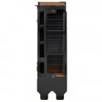 Видеокарта Palit GeForce RTX 4070 Super Blower 12Gb NED407S019K9-1043F (12 ГБ)