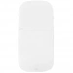 Мышь Microsoft Surface Arc Mouse CZV-00008