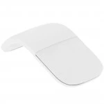 Мышь Microsoft Surface Arc Mouse CZV-00008