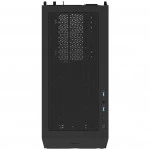 Корпус Gigabyte GB-C102G (Mid-Tower)