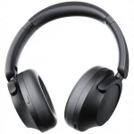 Наушники 1MORE HQ51-Black