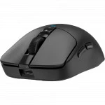 Мышь A4Tech Bloody R72 Pro Duo Черный R72 PRO DUO