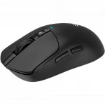 Мышь A4Tech Bloody R72 Pro Duo Черный R72 PRO DUO