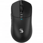 Мышь A4Tech Bloody R72 Pro Duo Черный R72 PRO DUO