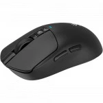 Мышь A4Tech Bloody R72 Ultra Черный R72 ULTRA