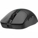 Мышь A4Tech Bloody R72 Ultra Черный R72 ULTRA