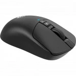 Мышь A4Tech Bloody R72 Ultra Черный R72 ULTRA