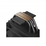 Система охлаждения NZXT T120 RC-TN120-B1 Для процессора