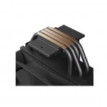 Система охлаждения NZXT T120 RGB RC-TR120-B1 Для процессора