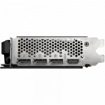 Видеокарта MSI GeForce RTX 3060 VENTUS 2X 12G 12 ГБ