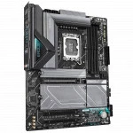 Материнская плата Gigabyte Z890 EAGLE (ATX, LGA 1851)