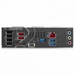 Материнская плата Gigabyte Z890 EAGLE (ATX, LGA 1851)