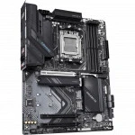 Материнская плата Gigabyte X870 GAMING WIFI6 ATX, AMD AM5