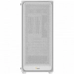 Корпус Ocypus Gamma C50 White Gamma-C50-WHG000XX-GL Mini-Tower