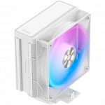 Охлаждение Ocypus Delta A40 WH ARGB White Delta-A40-WH1NAWN00X-GL (Для процессора)