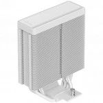 Охлаждение Ocypus Delta A40 WH ARGB White Delta-A40-WH1NAWN00X-GL (Для процессора)