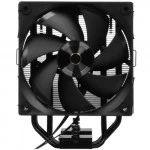 Система охлаждения Ocypus Iota A40 BK Iota-A40-BK1NNWD00X-GL Для процессора