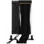 Система охлаждения Ocypus Iota A40 BK Iota-A40-BK1NNWD00X-GL Для процессора