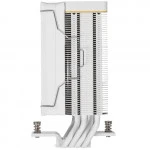 Система охлаждения Ocypus Iota A40 WH White Iota-A40-WH1NNWD00X-GL (Для процессора)