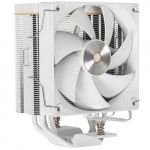 Система охлаждения Ocypus Iota A40 WH White Iota-A40-WH1NNWD00X-GL (Для процессора)