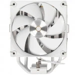 Система охлаждения Ocypus Iota A40 WH White Iota-A40-WH1NNWD00X-GL (Для процессора)