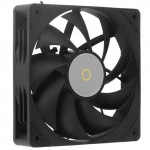 Система охлаждения Ocypus Gamma  F12 BK Black Gamma-F12-BK1NN00X-GL Для системного блока