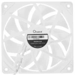 Система охлаждения Ocypus Gamma-F12-WH1NN00X-GL Для системного блока