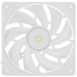 Система охлаждения Ocypus Gamma-F12-WH1NN00X-GL Для системного блока