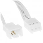 Система охлаждения Ocypus Gamma-F12-WH1NN00X-GL Для системного блока