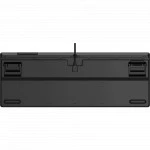 Клавиатура A4Tech S87 Naraka S87 NARAKA Проводная, USB
