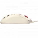 Мышь A4Tech Bloody W72 Ultra Pixels Red W72 ULTRA