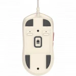 Мышь A4Tech Bloody W72 Ultra Pixels Red W72 ULTRA