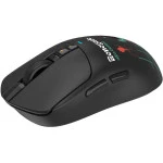Мышь A4Tech R72 Ultra Duo Renegade Ademidnight R72 ULTRA DUO RENEGADEMIDNIGHT