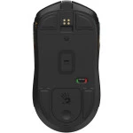Мышь A4Tech R72 Ultra Duo Renegade Ademidnight R72 ULTRA DUO RENEGADEMIDNIGHT