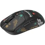 Мышь A4Tech R72 Ultra Duo Renegade Ademidnight R72 ULTRA DUO RENEGADEMIDNIGHT