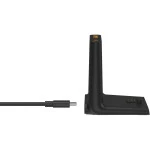 Мышь A4Tech R72 Ultra Duo Renegade Ademidnight R72 ULTRA DUO RENEGADEMIDNIGHT