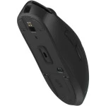 Мышь A4Tech R72 Ultra Duo Renegade Ademidnight R72 ULTRA DUO RENEGADEMIDNIGHT