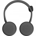 Наушники A4Tech BH235 Черный