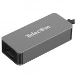 Кабель интерфейсный TELECOM TU326M