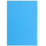 Охлаждение ARCTIC Thermal Pad TP-3 ACTPD00057A (Термопрокладка)