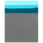 Охлаждение ID-Cooling FROST PTM-2 FROST_PTM-2 (Термопрокладка)