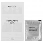 Охлаждение ID-Cooling FROST PTM-2 FROST_PTM-2 (Термопрокладка)