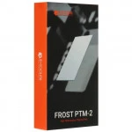 Охлаждение ID-Cooling FROST PTM-2 FROST_PTM-2 (Термопрокладка)