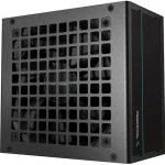 Блок питания Deepcool PF400 V2 R-PF400D-HA0B-WDEU (400 Вт)