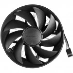 Охлаждение Deepcool GAMMA HUNTER V2 (Для процессора)