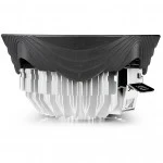 Охлаждение Deepcool GAMMA HUNTER V2 (Для процессора)