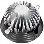 Охлаждение Deepcool GAMMA HUNTER V2 (Для процессора)