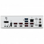 Материнская плата Asus ROG STRIX Z890-A GAMING WIFI (ATX, LGA 1851)